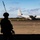 U.S. Marines conduct a HIRAIN on Iwo To U.S. Marines conduct a HIRAIN on Iwo To