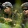 U.S. Marines conduct a HIRAIN on Iwo To U.S. Marines conduct a HIRAIN on Iwo To