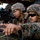 U.S. Marines conduct a HIRAIN on Iwo To U.S. Marines conduct a HIRAIN on Iwo To