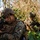 U.S. Marines conduct a HIRAIN on Iwo To U.S. Marines conduct a HIRAIN on Iwo To