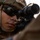 U.S. Marines conduct a HIRAIN on Iwo To U.S. Marines conduct a HIRAIN on Iwo To