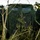 U.S. Marines conduct a HIRAIN on Iwo To U.S. Marines conduct a HIRAIN on Iwo To