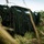 U.S. Marines conduct a HIRAIN on Iwo To U.S. Marines conduct a HIRAIN on Iwo To