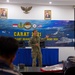 U.S. Navy discusses Explosive Ordnance Disposal during CARAT Indonesia 2021