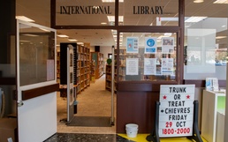 The SHAPE of learning