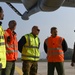 100th Air Refueling Wing visits Slovenia