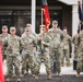 76th Infantry Brigade Combat Team Welcomes New Commander