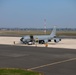 100th Air Refueling Wing visits Slovenia