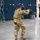 75th SFS Defenders train with virtual reality system