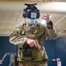 75th SFS Defenders train with virtual reality system
