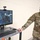 75th SFS Defenders train with virtual reality system
