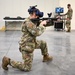 75th SFS Defenders train with virtual reality system