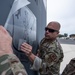 Airmen prepare C-130Js to join KyANG
