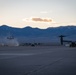 Exercise Silent Arrow demonstrates AFSOC combat versatility in future conflicts