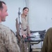 11th MEU conducts medical SMEE with Israel Defense Forces