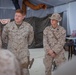 11th MEU conducts medical SMEE with Israel Defense Forces