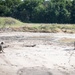 115th Explosive Ordnance Disposal Technicians Destroy Unserviceable Ordnance at Fort McCoy