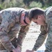 115th Explosive Ordnance Disposal Technicians Destroy Unserviceable Ordnance at Fort McCoy