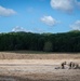 115th Explosive Ordnance Disposal Technicians Destroy Unserviceable Ordnance at Fort McCoy