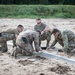 115th Explosive Ordnance Disposal Technicians Destroy Unserviceable Ordnance at Fort McCoy