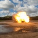 115th Explosive Ordnance Disposal Technicians Destroy Unserviceable Ordnance at Fort McCoy