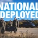 National Day of the Deployed