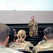 340th FTG spotlights exceptional performers, resilience during Fall MUTA