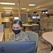 340th FTG spotlights exceptional performers, resilience during Fall MUTA
