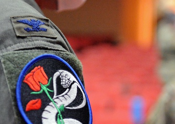 340th FTG spotlights exceptional performers, resilience during Fall MUTA