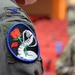 340th FTG spotlights exceptional performers, resilience during Fall MUTA