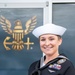 Finding Purpose and Passion in the Navy and Recruiting