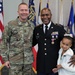 CSM Edwards Retirement