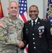 CSM Edwards Retirement