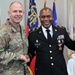 CSM Edwards Retirement