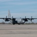 319 LRS trains multi-capable Airmen