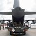 319 LRS trains multi-capable Airmen