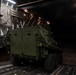 62d Airlift Wing projects global mobility with III MEF during Exercise Rainier War