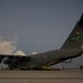 62d Airlift Wing projects global mobility with III MEF during Exercise Rainier War