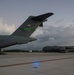 62d Airlift Wing projects global mobility with III MEF during Exercise Rainier War