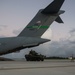 62d Airlift Wing projects global mobility with III MEF during Exercise Rainier War