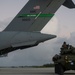 62d Airlift Wing projects global mobility with III MEF during Exercise Rainier War