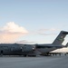 62d Airlift Wing projects global mobility with III MEF during Exercise Rainier War