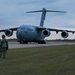 3BCT, 82nd Airborne Division CTE (Day 3)