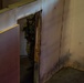 MMAC: CQB