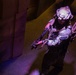 MMAC: CQB