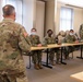 Spokane MRT receives visit from JTF-CS Commanding General