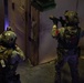 MMAC: CQB