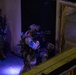 MMAC: CQB