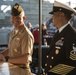 Fleet Week San Diego 2021