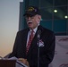 Fleet Week San Diego 2021